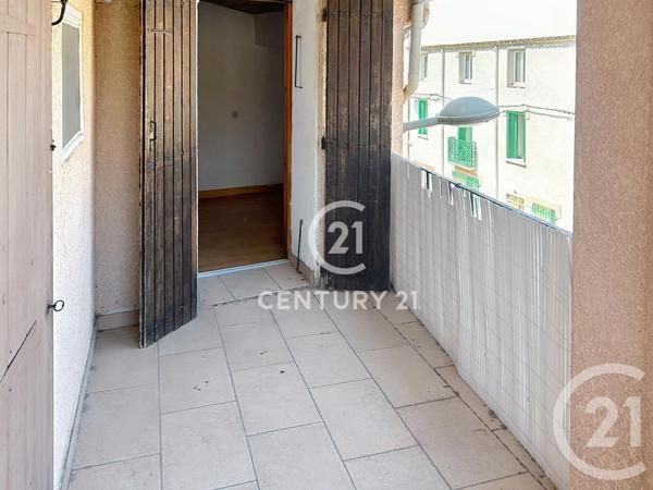 Immeuble à vendre  117 m2 ALENYA - 66