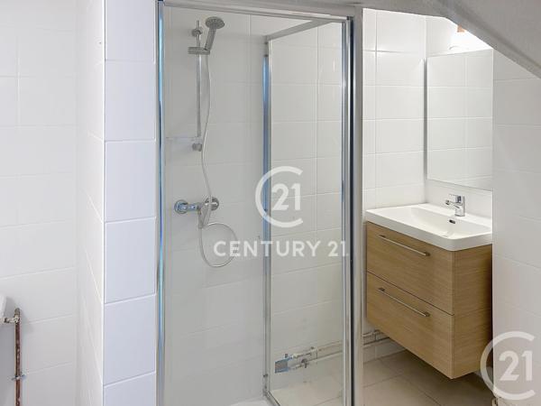 Immeuble à vendre  117 m2 ALENYA - 66