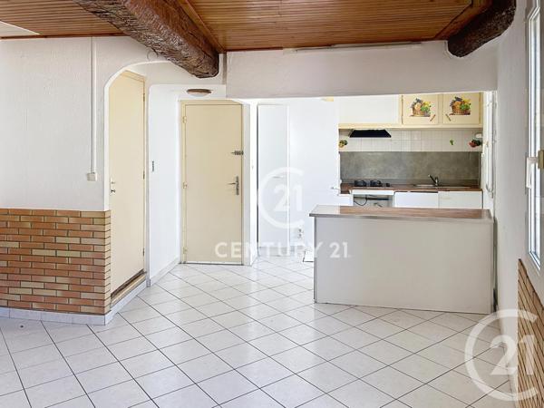 Immeuble à vendre  117 m2 ALENYA - 66