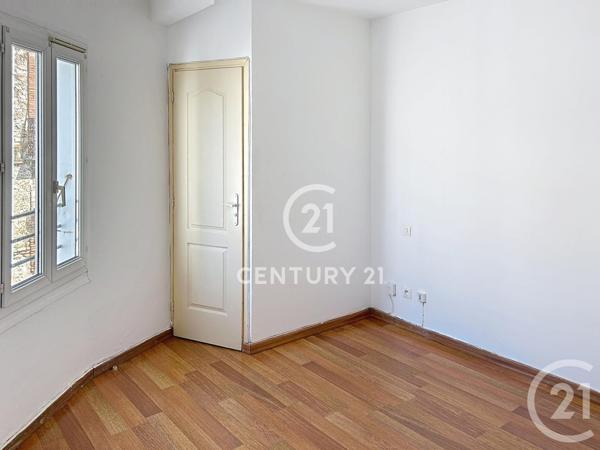 Immeuble à vendre  117 m2 ALENYA - 66
