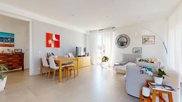 Maison à vendre |  Villeneuve-Loubet |  6 pièces | 146,7 m²