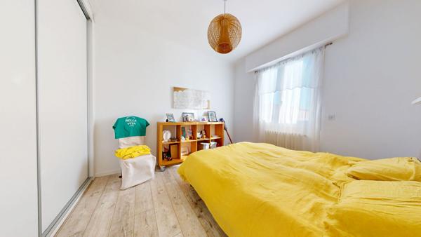 Maison à vendre |  Villeneuve-Loubet |  6 pièces | 146,7 m²