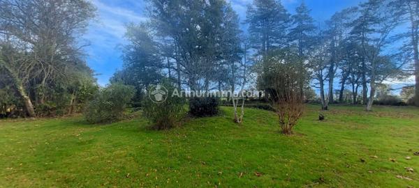 Vente Ferme 7 pièces 135 m2 à Labruguière