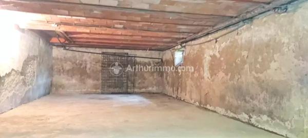 Vente Ferme 7 pièces 135 m2 à Labruguière