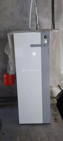 Vente Ferme 7 pièces 135 m2 à Labruguière