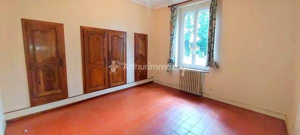 Vente Ferme 7 pièces 135 m2 à Labruguière