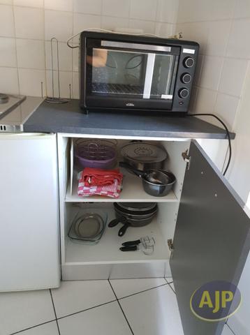 Vente immeuble Segre : 500 000 € - AJP Immobilier Segré