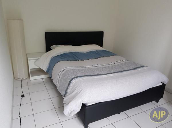 Vente immeuble Segre : 500 000 € - AJP Immobilier Segré