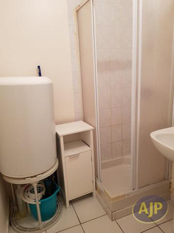 Vente immeuble Segre : 500 000 € - AJP Immobilier Segré