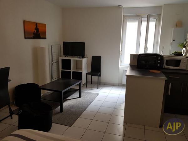 Vente immeuble Segre : 500 000 € - AJP Immobilier Segré