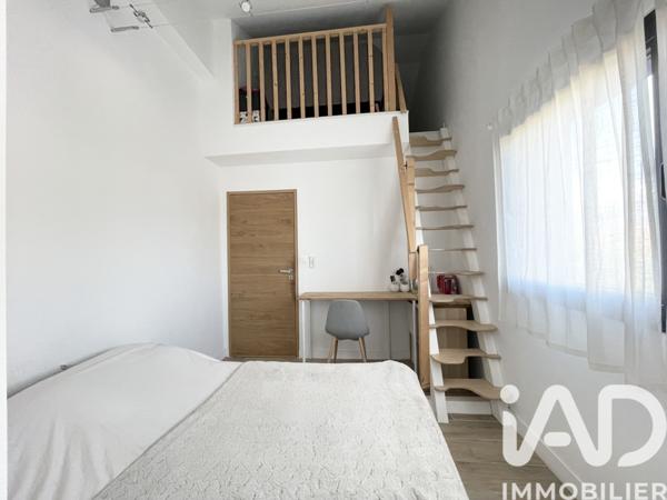 Maison à vendre 5 pièces 157 m² Champ-sur-Drac