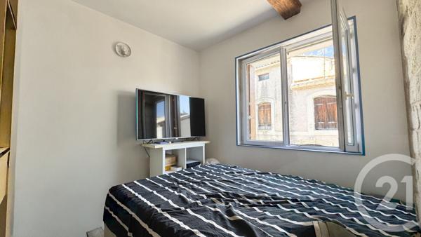 Maison à vendre  4 pièces - 68,02 m2 PEROLS - 34