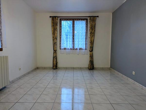 Maison Vaires Sur Marne 150 m2