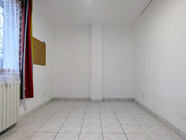 Maison Vaires Sur Marne 150 m2