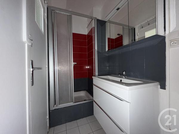 Appartement T1 à vendre  1 pièce - 40,40 m 2   LYON  - 69006