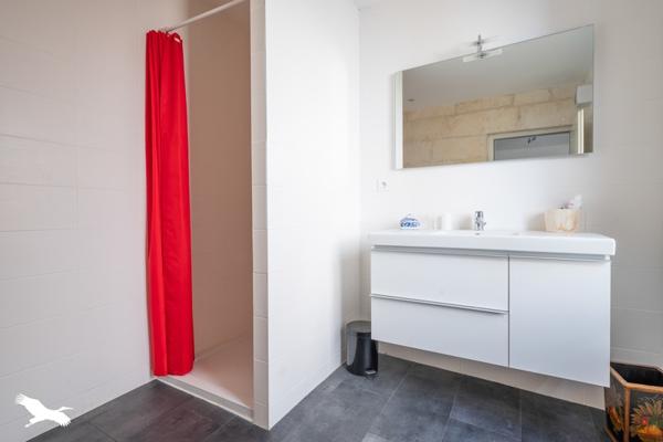 Maison à vendre |  Rochefort |  5 pièces | 125 m²