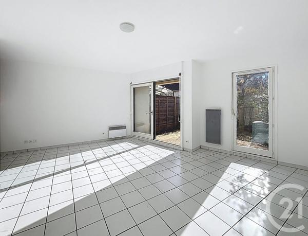 Maison à vendre  5 pièces - 96 m2 RAMBOUILLET - 78