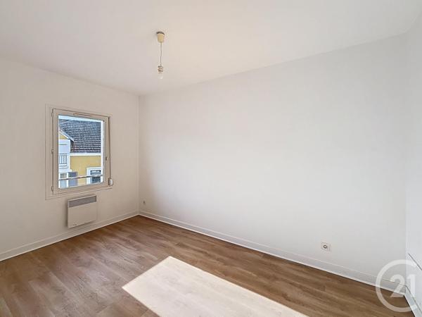 Maison à vendre  5 pièces - 96 m2 RAMBOUILLET - 78