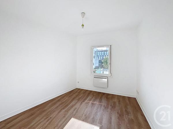 Maison à vendre  5 pièces - 96 m2 RAMBOUILLET - 78