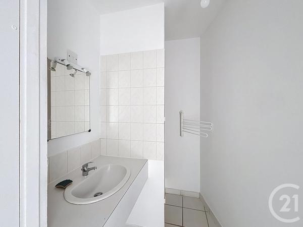 Maison à vendre  5 pièces - 96 m2 RAMBOUILLET - 78