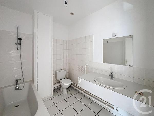 Maison à vendre  5 pièces - 96 m2 RAMBOUILLET - 78