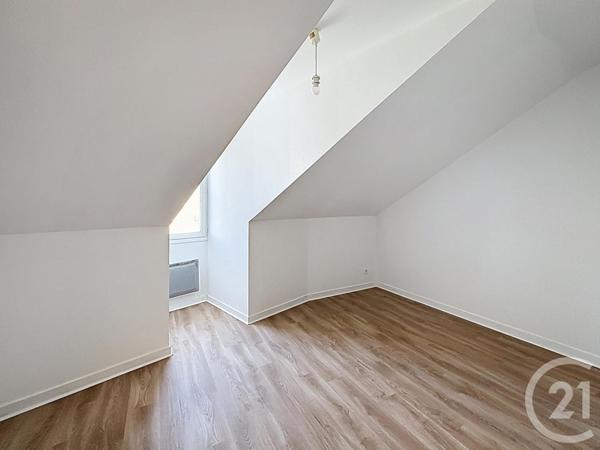 Maison à vendre  5 pièces - 96 m2 RAMBOUILLET - 78