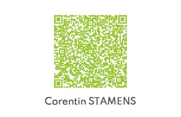 Appartement Tourcoing 4 pièce(s)