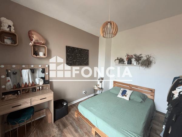 Location Maison 6 pièces 127.46 m² - Angouleme 16000