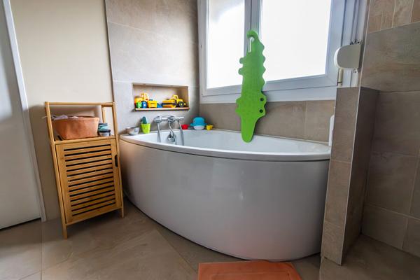 Maison Lambersart 5 pièce(s) 95 m2