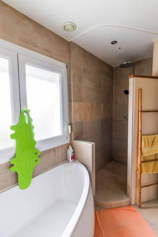 Maison Lambersart 5 pièce(s) 95 m2