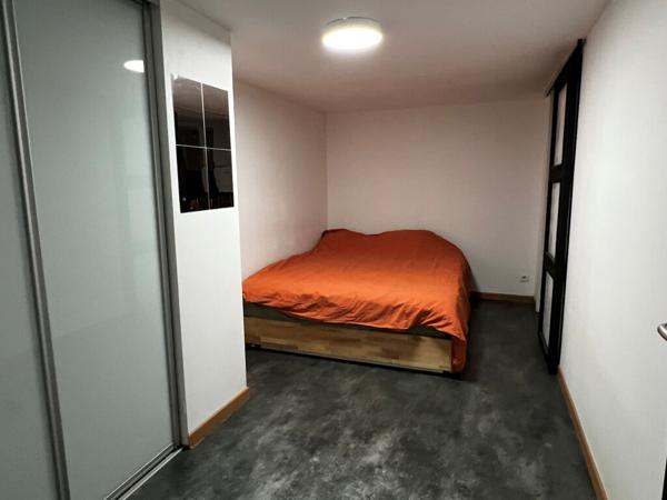 TOURCOING - BOTANIQUE