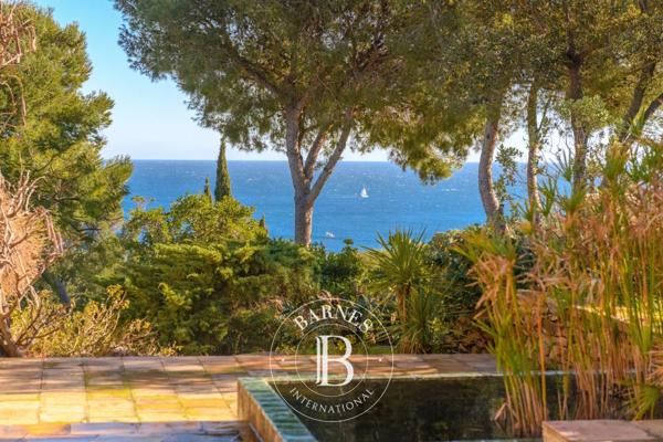 Bormes-les-Mimosas, Propriété  150 m² à vendre