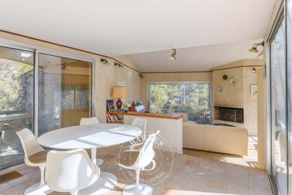 Bormes-les-Mimosas, Propriété  150 m² à vendre