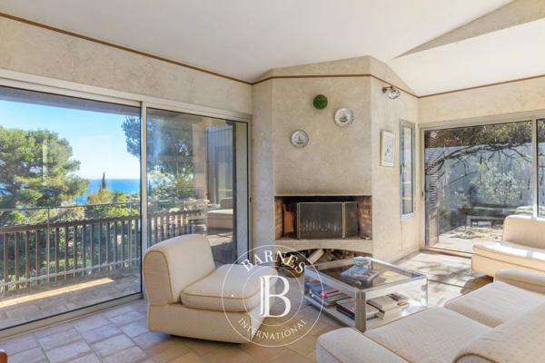 Bormes-les-Mimosas, Propriété  150 m² à vendre