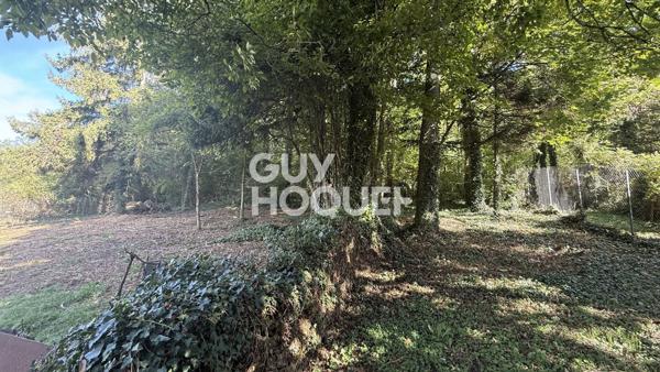 MAISON À VENDRE DE 4 PIÈCES DE 90,00 M²