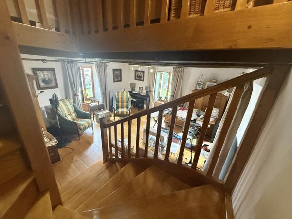 Bourg-de-Visa (82190) TARN ET GARONNE. BOURG DE VISA Superbe Maison Quercynoise en Pierre avec Maison d’Amis, Appartement, Piscine