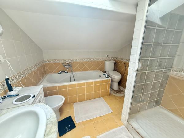 Bourg-de-Visa (82190) TARN ET GARONNE. BOURG DE VISA Superbe Maison Quercynoise en Pierre avec Maison d’Amis, Appartement, Piscine