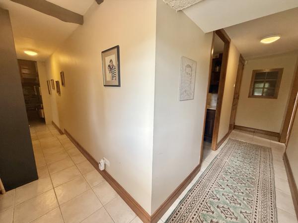 Bourg-de-Visa (82190) TARN ET GARONNE. BOURG DE VISA Superbe Maison Quercynoise en Pierre avec Maison d’Amis, Appartement, Piscine