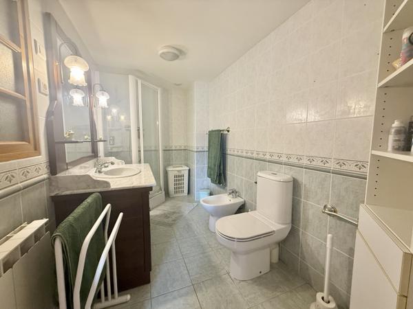 Bourg-de-Visa (82190) TARN ET GARONNE. BOURG DE VISA Superbe Maison Quercynoise en Pierre avec Maison d’Amis, Appartement, Piscine