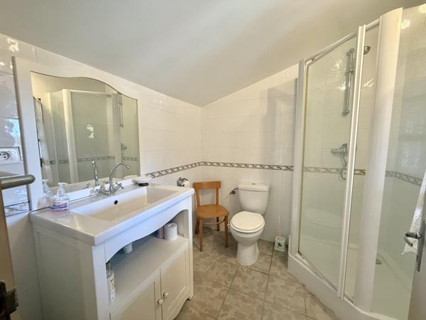 Bourg-de-Visa (82190) TARN ET GARONNE. BOURG DE VISA Superbe Maison Quercynoise en Pierre avec Maison d’Amis, Appartement, Piscine