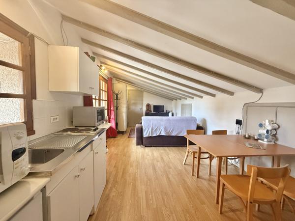 Bourg-de-Visa (82190) TARN ET GARONNE. BOURG DE VISA Superbe Maison Quercynoise en Pierre avec Maison d’Amis, Appartement, Piscine