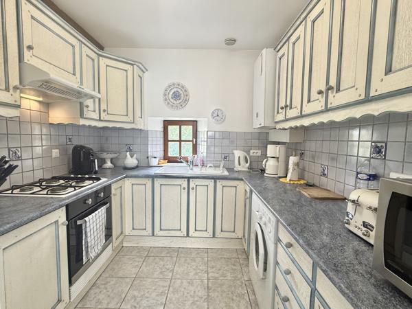 Bourg-de-Visa (82190) TARN ET GARONNE. BOURG DE VISA Superbe Maison Quercynoise en Pierre avec Maison d’Amis, Appartement, Piscine