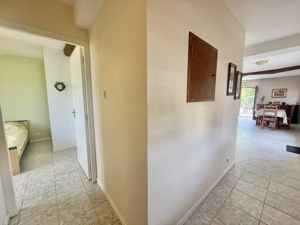 Bourg-de-Visa (82190) TARN ET GARONNE. BOURG DE VISA Superbe Maison Quercynoise en Pierre avec Maison d’Amis, Appartement, Piscine