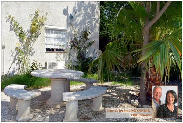 Villa méditerranéenne avec vue sur les Albères – Argelès-sur-Mer