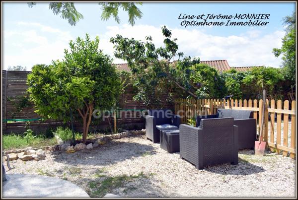 Villa méditerranéenne avec vue sur les Albères – Argelès-sur-Mer