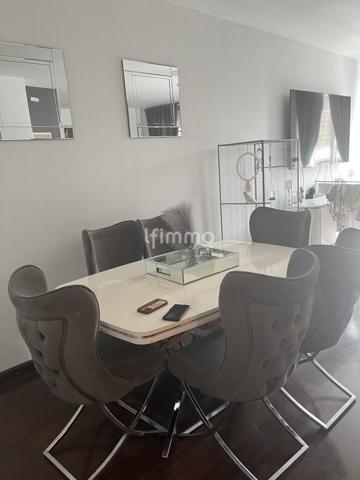 Beau duplex – Guebwiller centre-ville 🏡