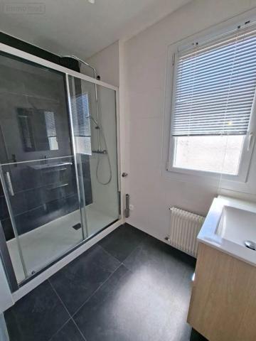 Achat - Appartement Le Mans 72000 2 pièces 60 m 2