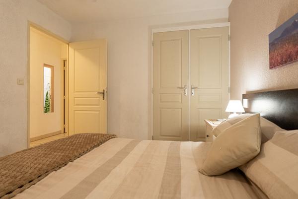 CARCASSONNE – AZILLE Appartement T2 BIS 44.2m². avec terrasse, parking, et piscine commune