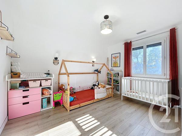 Maison à vendre  4 pièces - 107 m2 TOULOUGES - 66