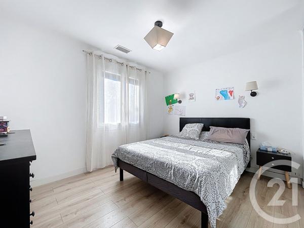 Maison à vendre  4 pièces - 107 m2 TOULOUGES - 66
